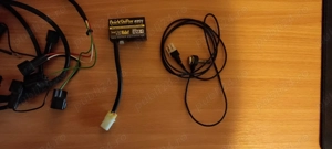 Quickshifter easy iQSE-1