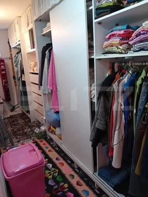 CASA IN CENTRU -REGHIN CU SPATIU COMERCIAL  - imagine 5