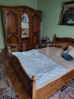 CASA IN CENTRU -REGHIN CU SPATIU COMERCIAL  - imagine 10