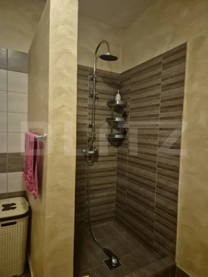 Vila superba de vanzare in Bardesti, 240 mp, 636 mp teren - imagine 8