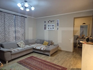 Vila superba de vanzare in Bardesti, 240 mp, 636 mp teren - imagine 13