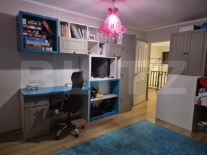 Vila superba de vanzare in Bardesti, 240 mp, 636 mp teren - imagine 6