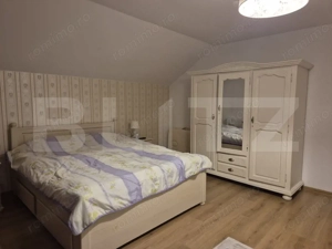 Vila superba de vanzare in Bardesti, 240 mp, 636 mp teren - imagine 10