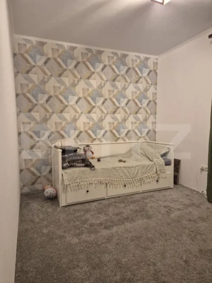 Vila superba de vanzare in Bardesti, 240 mp, 636 mp teren - imagine 3