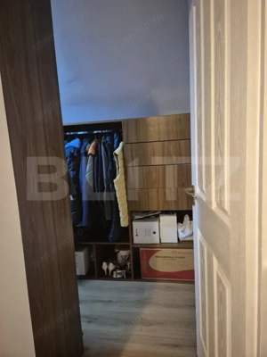 Vila superba de vanzare in Bardesti, 240 mp, 636 mp teren - imagine 19