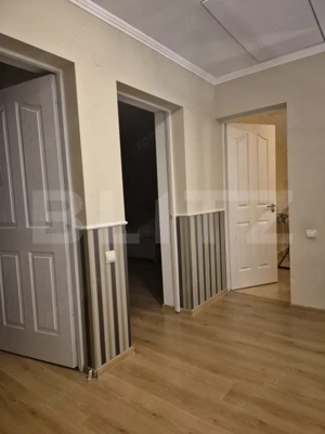 Vila superba de vanzare in Bardesti, 240 mp, 636 mp teren - imagine 20