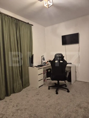 Vila superba de vanzare in Bardesti, 240 mp, 636 mp teren - imagine 12