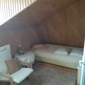 Vanzare casa rezidentiala si spatiu comercial, zona Lidl Moinesti, sector 6 Bucuresti. - imagine 9