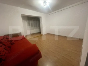 Garsoniera 29 mp, cartier Dumbrava Nord - imagine 2