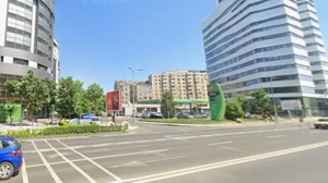Piata Unirii 303 mp - imagine 2