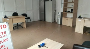 inchiriez spatiu comercial 