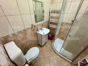 Oportunitate unică - garsonieră renovată complet în zona centrală - imagine 4