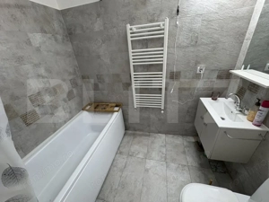 Apartament 2 camere,  parcare, pet friendly, zona Baciu - imagine 7