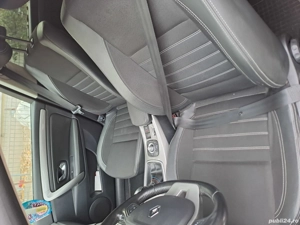 Renault laguna break  - imagine 3