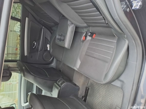 Renault laguna break  - imagine 5