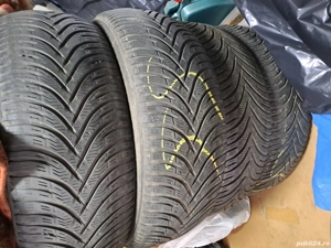 Renault laguna break  - imagine 4