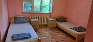 Ofer spre inchiriere in per. 1 dec-30 iun.2026 apartament 3 camere Faleza Nord, Constanta - imagine 4