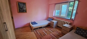 Ofer spre inchiriere in per. 1 dec-30 iun.2026 apartament 3 camere Faleza Nord, Constanta - imagine 5