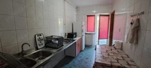 Ofer spre inchiriere in per. 1 dec-30 iun.2026 apartament 3 camere Faleza Nord, Constanta - imagine 6