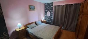 Ofer spre inchiriere in per. 1 dec-30 iun.2026 apartament 3 camere Faleza Nord, Constanta - imagine 3