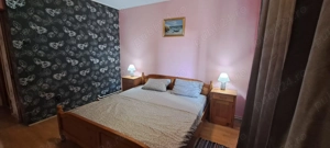 Ofer spre inchiriere in per. 1 dec-30 iun.2026 apartament 3 camere Faleza Nord, Constanta - imagine 2