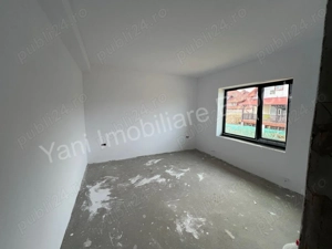 Casă nouă de vânzare în Curtea de Argeș. - imagine 3