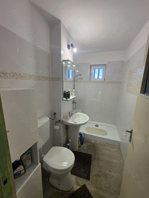 Vand apartament 2 camere  - imagine 2