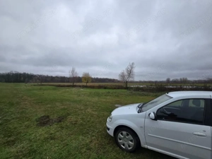 Teren  10 hectare Recea - imagine 9