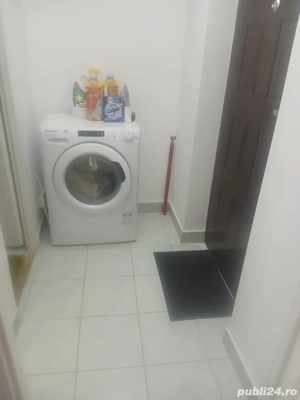 vand apartament cu o camera.