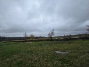 Teren  10 hectare Recea - imagine 6