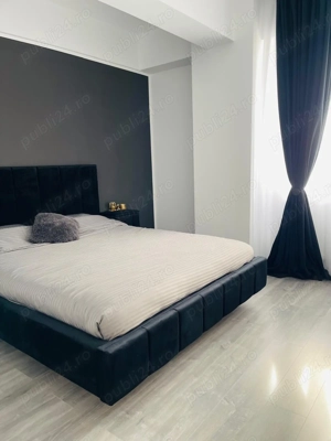 Vând ap 2 camere  - imagine 4