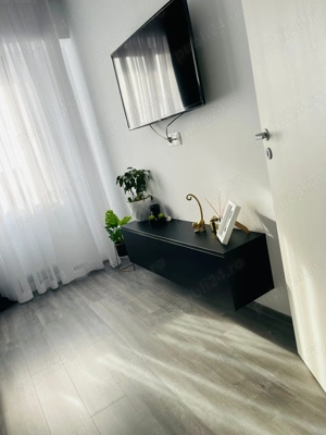 Vând ap 2 camere  - imagine 5