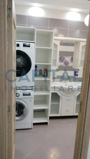 Comision 0% Apartament 3 camere  | 74 mp | Sub Cetate |  - imagine 9