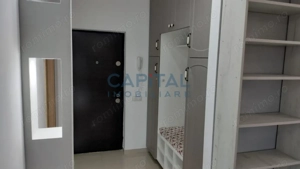 Comision 0% Apartament 3 camere  | 74 mp | Sub Cetate |  - imagine 13