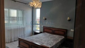 Comision 0% Apartament 3 camere  | 74 mp | Sub Cetate |  - imagine 10