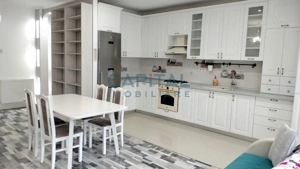 Comision 0% Apartament 3 camere  | 74 mp | Sub Cetate |  - imagine 2