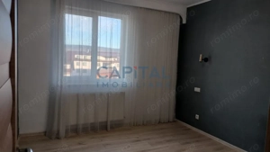 Comision 0% Apartament 3 camere  | 74 mp | Sub Cetate |  - imagine 7