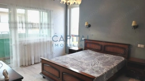 Comision 0% Apartament 3 camere  | 74 mp | Sub Cetate |  - imagine 4