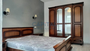 Comision 0% Apartament 3 camere  | 74 mp | Sub Cetate |  - imagine 5