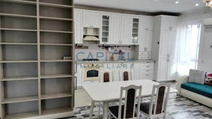 Comision 0% Apartament 3 camere  | 74 mp | Sub Cetate |  - imagine 3
