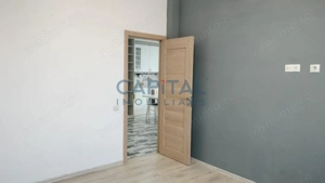 Comision 0% Apartament 3 camere  | 74 mp | Sub Cetate |  - imagine 8