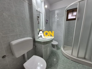 Apartament 2 Camere, Decomandat, 56 mp,  Et. 3, Zona Ultracentrala - imagine 11