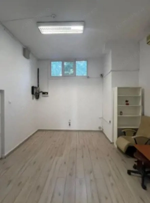 Zona Unirii-Traian sp 70 mp ideal clinica - imagine 3