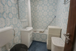 Apartament 2 camere zona Calea Dumbravii Sibiu - imagine 4