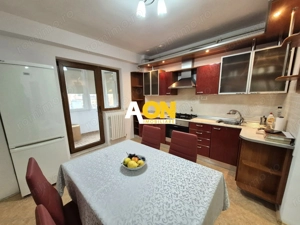 Apartament 2 Camere, Decomandat, 56 mp,  Et. 3, Zona Ultracentrala - imagine 5