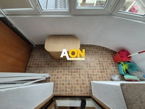 Apartament 2 Camere, Decomandat, 56 mp,  Et. 3, Zona Ultracentrala - imagine 8