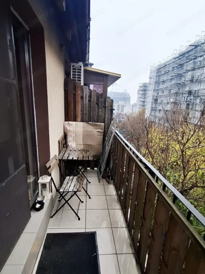 Apartament 3 camere Timpuri Noi Metrou - imagine 6