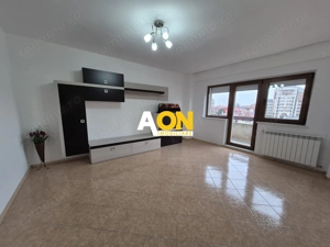 Apartament 2 Camere, Decomandat, 56 mp,  Et. 3, Zona Ultracentrala
