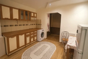 Apartament 2 camere zona Calea Dumbravii Sibiu - imagine 3