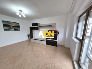 Apartament 2 Camere, Decomandat, 56 mp,  Et. 3, Zona Ultracentrala - imagine 3